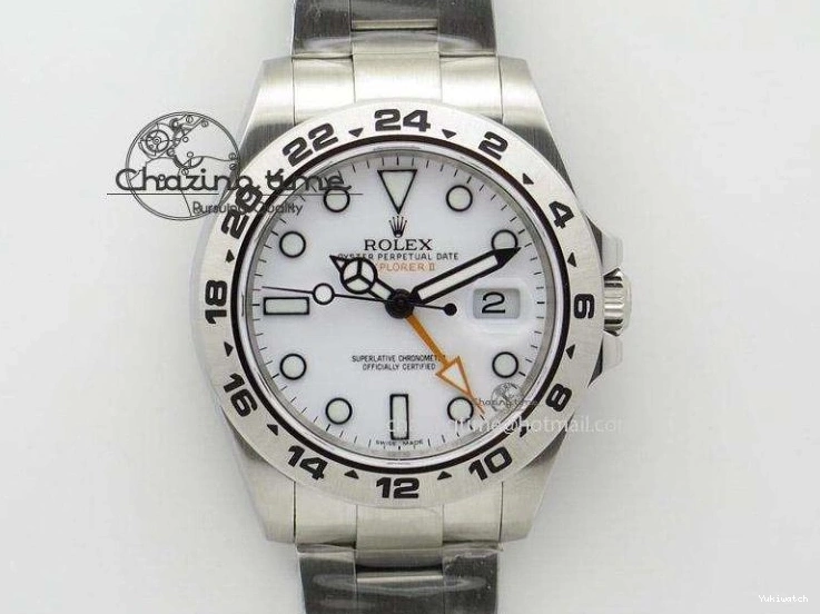 Dial 1:1 Strap Oysterflex Daytona Edition QF 116518 Rubber Best SA4130 on Meteorite 0706